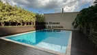 Foto 42 de Apartamento com 4 Quartos à venda, 387m² em Centro, Piracicaba