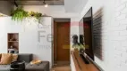 Foto 8 de Apartamento com 1 Quarto à venda, 42m² em Santana, São Paulo