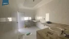 Foto 22 de Casa com 2 Quartos à venda, 90m² em Chacara da Prainha, Aquiraz