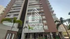 Foto 38 de Apartamento com 3 Quartos à venda, 181m² em Cambuí, Campinas