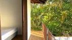 Foto 26 de Casa com 6 Quartos à venda, 413m² em Centro, Florianópolis