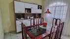 Foto 12 de Casa com 3 Quartos à venda, 136m² em Nova América, Vila Velha