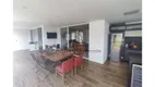 Foto 8 de Casa de Condomínio com 3 Quartos à venda, 285m² em Gleba California, Piracicaba