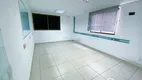 Foto 24 de Sala Comercial à venda, 210m² em Jardim América, Goiânia