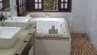 Foto 8 de Casa de Condomínio com 3 Quartos à venda, 256m² em Urbanova, São José dos Campos