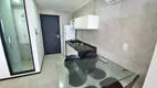 Foto 15 de Apartamento com 1 Quarto à venda, 40m² em Barra de Jangada, Jaboatão dos Guararapes