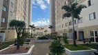 Foto 7 de Apartamento com 2 Quartos à venda, 44m² em Jardim Umarizal, São Paulo