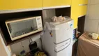 Foto 2 de Apartamento com 2 Quartos à venda, 45m² em Serraria, Maceió