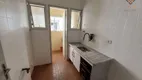 Foto 17 de Apartamento com 1 Quarto à venda, 45m² em Paraíso, São Paulo