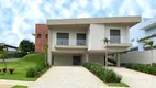 Foto 29 de Casa de Condomínio com 4 Quartos à venda, 430m² em Sousas, Campinas