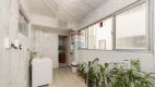 Foto 9 de Apartamento com 3 Quartos à venda, 159m² em Belenzinho, São Paulo