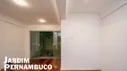 Foto 14 de Casa com 4 Quartos à venda, 730m² em Leblon, Rio de Janeiro