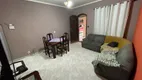 Foto 2 de Casa com 3 Quartos à venda, 250m² em Paraíso, São Gonçalo