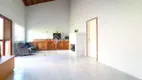 Foto 10 de Casa com 3 Quartos à venda, 250m² em Nossa Senhora das Graças, Canoas