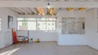 Foto 20 de Casa de Condomínio com 4 Quartos à venda, 275m² em Santa Paula, São Caetano do Sul
