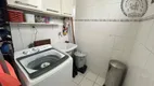 Foto 8 de Apartamento com 2 Quartos à venda, 72m² em Maracanã, Praia Grande