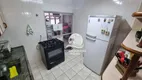 Foto 30 de Apartamento com 3 Quartos à venda, 140m² em Pitangueiras, Guarujá