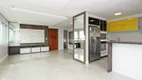 Foto 6 de Apartamento com 3 Quartos à venda, 111m² em Jardim Lindóia, Porto Alegre