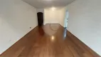 Foto 5 de Apartamento com 3 Quartos à venda, 149m² em Granja Julieta, São Paulo