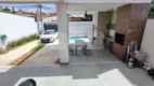 Foto 6 de Casa com 3 Quartos à venda, 140m² em Jardim Santa Genebra, Campinas