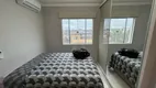 Foto 12 de Apartamento com 2 Quartos à venda, 66m² em Estrela, Itapoá