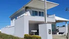 Foto 11 de Casa de Condomínio com 3 Quartos à venda, 249m² em Guriri, Cabo Frio