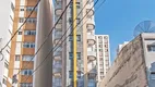 Foto 19 de Apartamento com 1 Quarto à venda, 44m² em Bela Vista, São Paulo