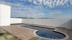 Foto 7 de Casa de Condomínio com 3 Quartos à venda, 420m² em , Analândia
