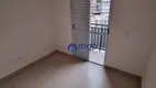 Foto 10 de Apartamento com 2 Quartos à venda, 38m² em Parada Inglesa, São Paulo