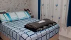 Foto 8 de Apartamento com 2 Quartos à venda, 50m² em Villa Branca, Jacareí