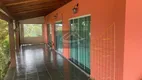 Foto 28 de Fazenda/Sítio com 4 Quartos à venda, 437m² em Estância da Colina, Salto