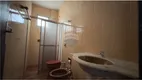 Foto 4 de Apartamento com 3 Quartos à venda, 147m² em Saraiva, Uberlândia