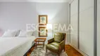 Foto 17 de Apartamento com 3 Quartos à venda, 166m² em Jardim América, São Paulo