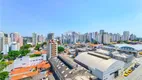 Foto 24 de Apartamento com 2 Quartos à venda, 60m² em Vila Santa Catarina, São Paulo