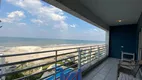 Foto 9 de Apartamento com 4 Quartos à venda, 138m² em Balneário Florida, Matinhos