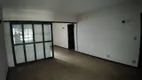 Foto 2 de Casa com 4 Quartos à venda, 252m² em Cidade Alta, Piracicaba