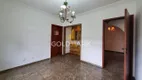 Foto 35 de Apartamento com 4 Quartos à venda, 312m² em Moema, São Paulo