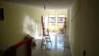 Foto 3 de Sala Comercial para alugar, 40m² em Boqueirão, Praia Grande