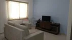 Foto 5 de Casa de Condomínio com 3 Quartos à venda, 115m² em Jardim Alvorada, Sorocaba