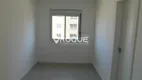 Foto 20 de Apartamento com 3 Quartos à venda, 86m² em Cidade Universitaria Pedra Branca, Palhoça