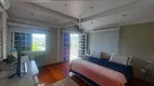 Foto 12 de Casa de Condomínio com 4 Quartos à venda, 330m² em Anil, Rio de Janeiro