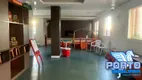 Foto 16 de Apartamento com 3 Quartos à venda, 84m² em Jardim América, Bauru