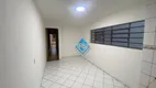 Foto 6 de Sobrado com 3 Quartos à venda, 180m² em Vila Vitoria, Santo André