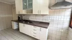 Foto 19 de Casa de Condomínio com 4 Quartos à venda, 266m² em Campo Belo, São Paulo