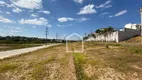 Foto 12 de Lote/Terreno à venda, 500m² em Granja Viana, Cotia