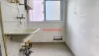 Foto 15 de Apartamento com 2 Quartos à venda, 46m² em Itaquera, São Paulo