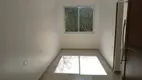 Foto 20 de Casa com 4 Quartos à venda, 300m² em Cigarras, São Sebastião