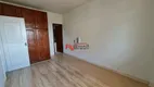 Foto 6 de Apartamento com 3 Quartos à venda, 119m² em Centro, Nova Iguaçu