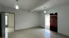 Foto 4 de Casa com 2 Quartos à venda, 200m² em Vila Rezende, Goiânia