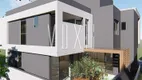 Foto 11 de Casa de Condomínio com 5 Quartos à venda, 450m² em Neoville, Curitiba